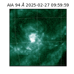 saia - 2025-02-27T09:59:59.138000