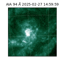 saia - 2025-02-27T14:59:59.146000