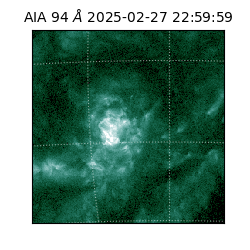 saia - 2025-02-27T22:59:59.122000