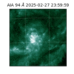 saia - 2025-02-27T23:59:59.115000