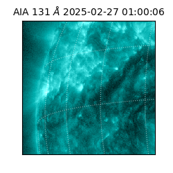 saia - 2025-02-27T01:00:06.638000