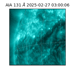 saia - 2025-02-27T03:00:06.622000