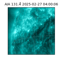 saia - 2025-02-27T04:00:06.623000