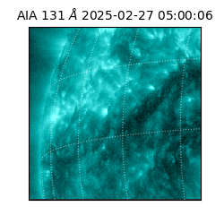 saia - 2025-02-27T05:00:06.622000