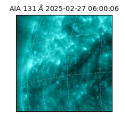 saia - 2025-02-27T06:00:06.622000