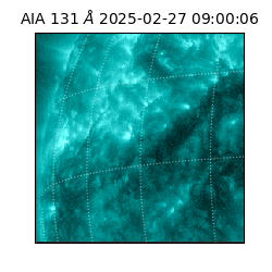saia - 2025-02-27T09:00:06.622000
