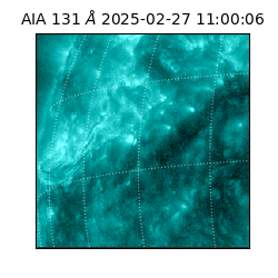 saia - 2025-02-27T11:00:06.622000