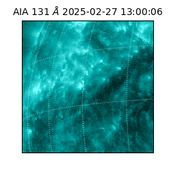 saia - 2025-02-27T13:00:06.632000