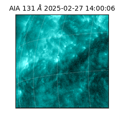 saia - 2025-02-27T14:00:06.649000