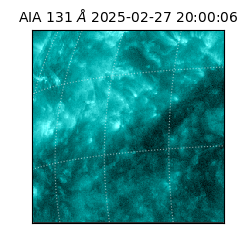 saia - 2025-02-27T20:00:06.622000