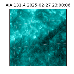 saia - 2025-02-27T23:00:06.622000