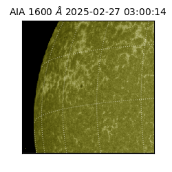 saia - 2025-02-27T03:00:14.126000