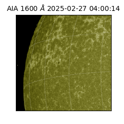 saia - 2025-02-27T04:00:14.126000