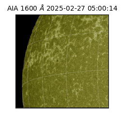 saia - 2025-02-27T05:00:14.126000
