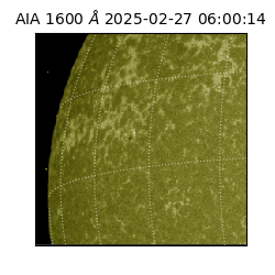 saia - 2025-02-27T06:00:14.126000