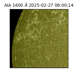 saia - 2025-02-27T08:00:14.118000