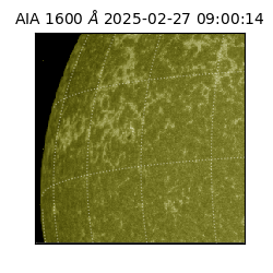 saia - 2025-02-27T09:00:14.126000