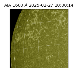 saia - 2025-02-27T10:00:14.125000