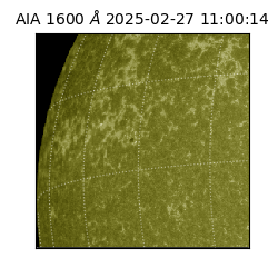 saia - 2025-02-27T11:00:14.126000