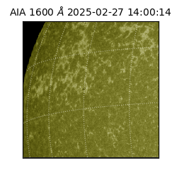 saia - 2025-02-27T14:00:14.126000