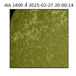 saia - 2025-02-27T20:00:14.129000
