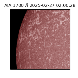 saia - 2025-02-27T02:00:28.726000