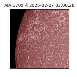 saia - 2025-02-27T03:00:28.717000