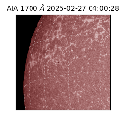 saia - 2025-02-27T04:00:28.710000