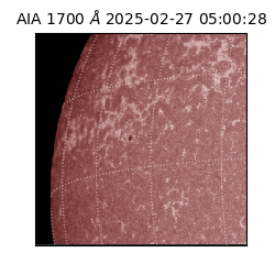saia - 2025-02-27T05:00:28.720000