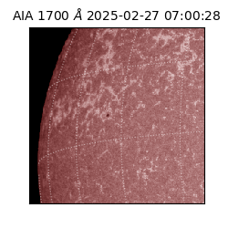 saia - 2025-02-27T07:00:28.720000