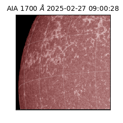 saia - 2025-02-27T09:00:28.721000