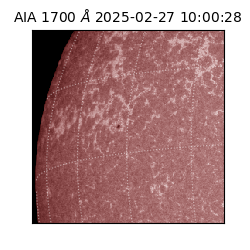 saia - 2025-02-27T10:00:28.720000