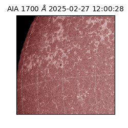 saia - 2025-02-27T12:00:28.717000