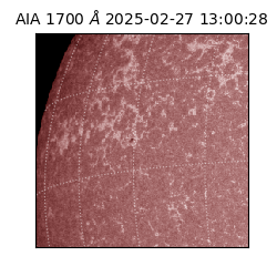 saia - 2025-02-27T13:00:28.717000