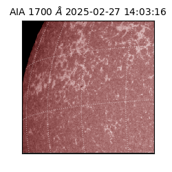 saia - 2025-02-27T14:03:16.717000