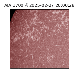 saia - 2025-02-27T20:00:28.721000