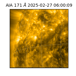 saia - 2025-02-27T06:00:09.350000