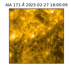 saia - 2025-02-27T18:00:09.350000