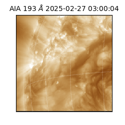 saia - 2025-02-27T03:00:04.843000