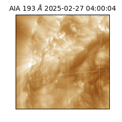 saia - 2025-02-27T04:00:04.843000