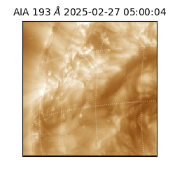 saia - 2025-02-27T05:00:04.843000