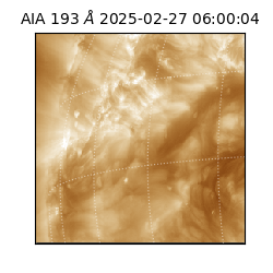saia - 2025-02-27T06:00:04.842000