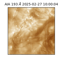 saia - 2025-02-27T10:00:04.843000
