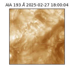 saia - 2025-02-27T18:00:04.843000