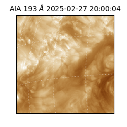 saia - 2025-02-27T20:00:04.843000