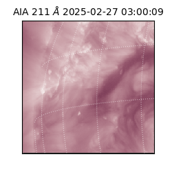 saia - 2025-02-27T03:00:09.626000