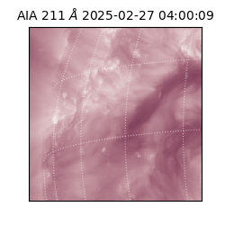 saia - 2025-02-27T04:00:09.626000