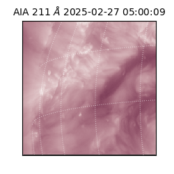 saia - 2025-02-27T05:00:09.626000