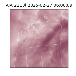 saia - 2025-02-27T06:00:09.626000