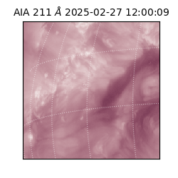 saia - 2025-02-27T12:00:09.633000